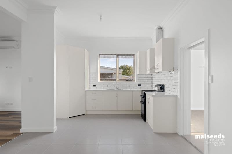 9 Morphett Terrace Tarpeena SA, Tarpeena - Thumbnail 6