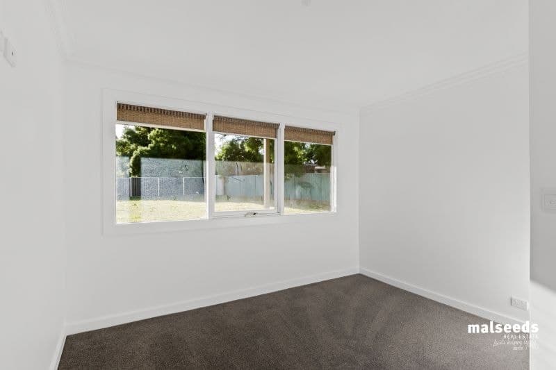 9 Morphett Terrace Tarpeena SA, Tarpeena - Thumbnail 7