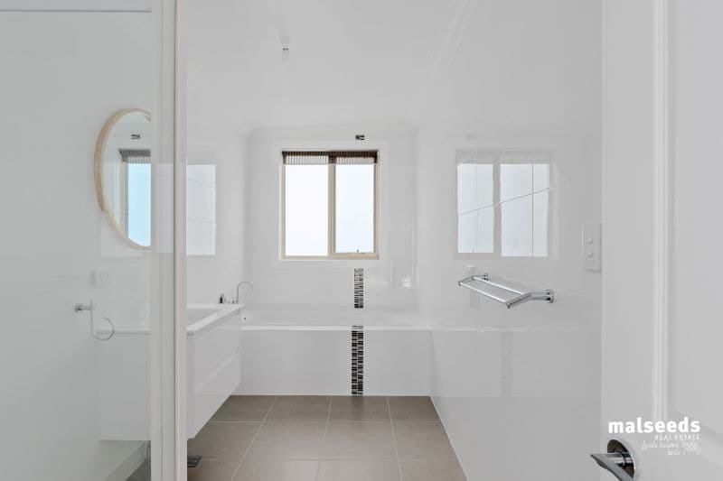 9 Morphett Terrace Tarpeena SA, Tarpeena - Thumbnail 8