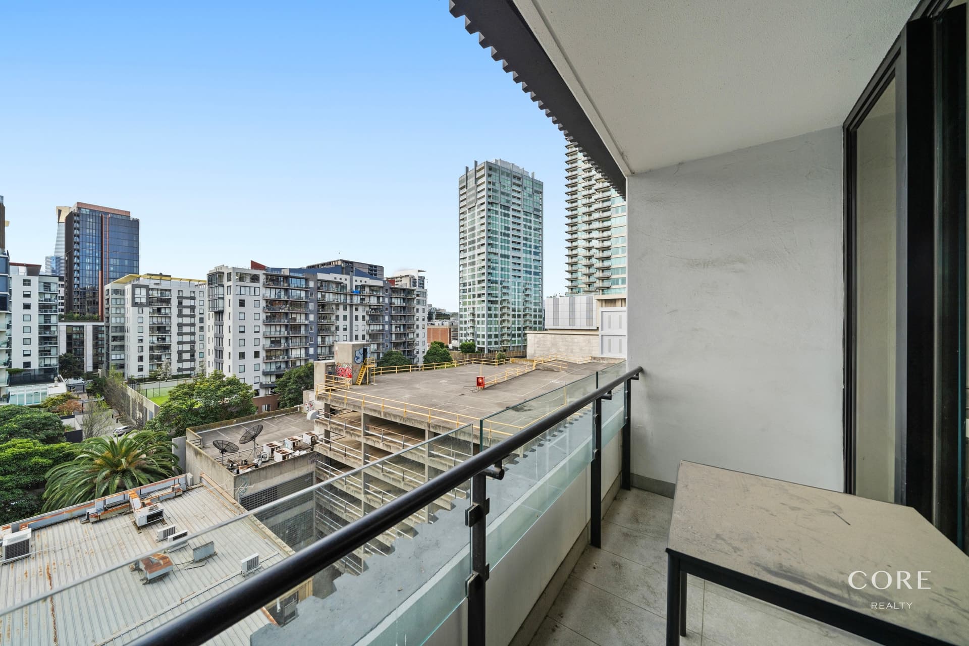 803/52 Park Street, South Melbourne - Thumbnail 4