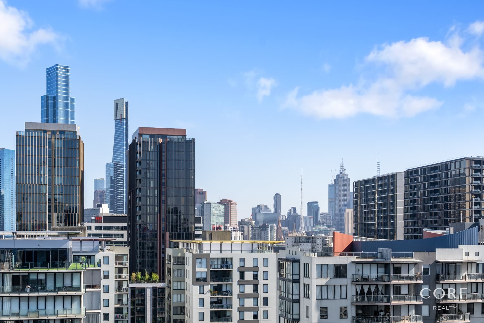 803/52 Park Street, South Melbourne - Thumbnail 5