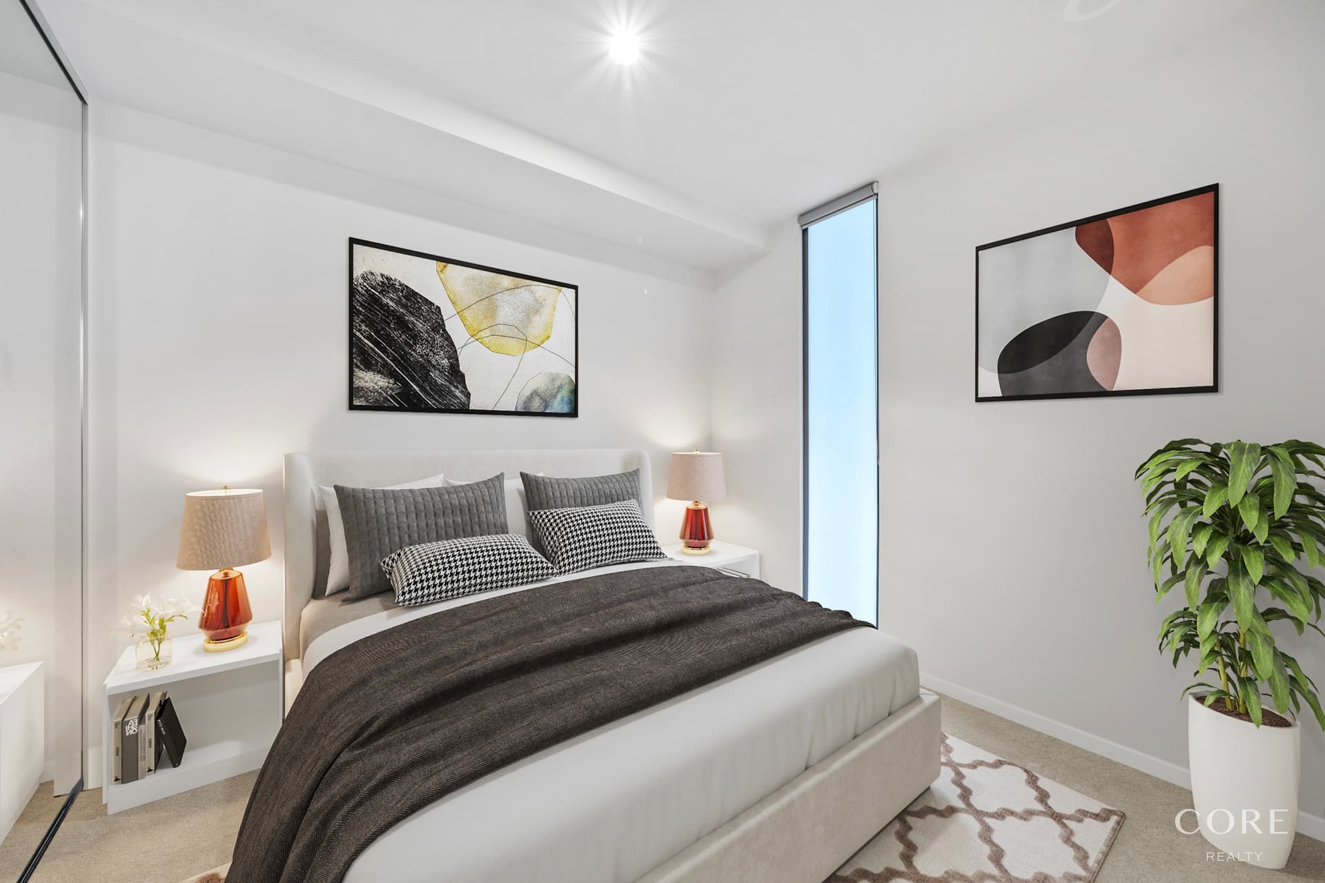 803/52 Park Street, South Melbourne - Thumbnail 6