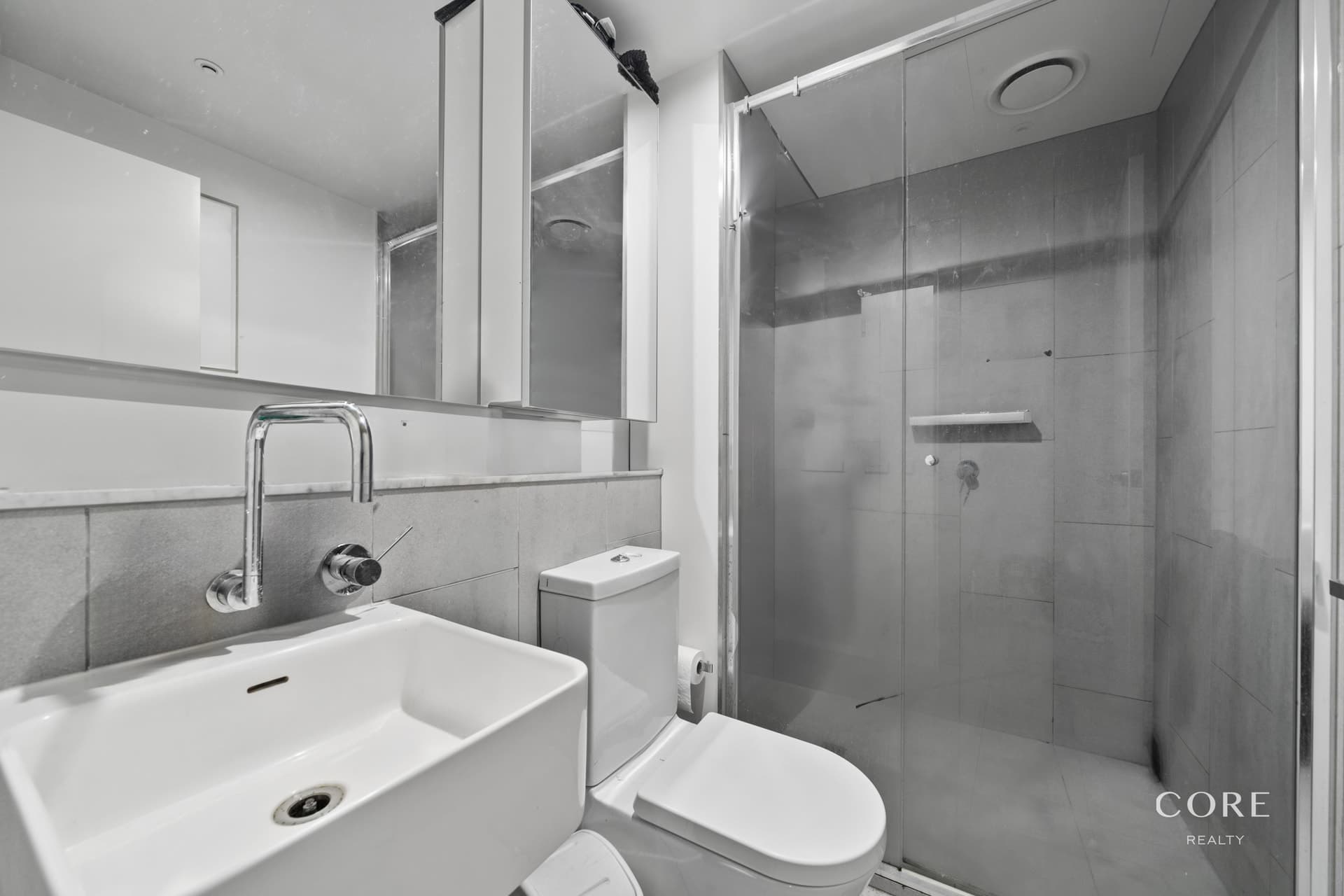 803/52 Park Street, South Melbourne - Thumbnail 7