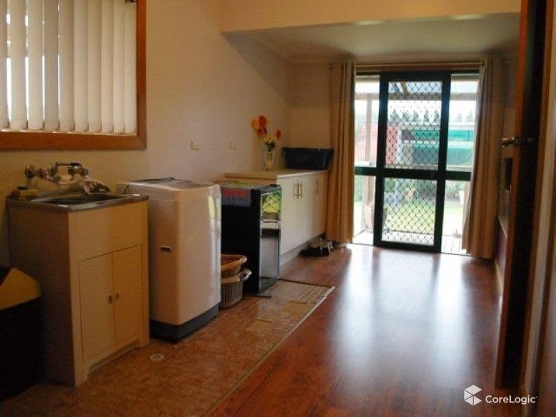 5 O'Loughlin Street Nangwarry SA, Nangwarry - Image 1