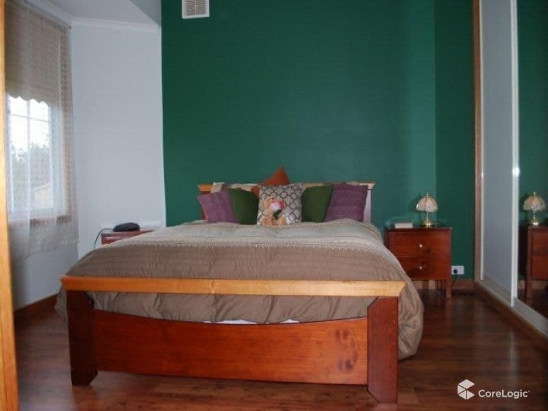 5 O'Loughlin Street Nangwarry SA, Nangwarry - Thumbnail 2
