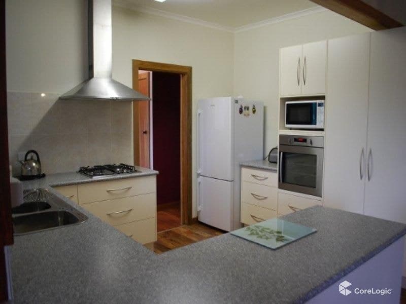 5 O'Loughlin Street Nangwarry SA, Nangwarry - Thumbnail 4