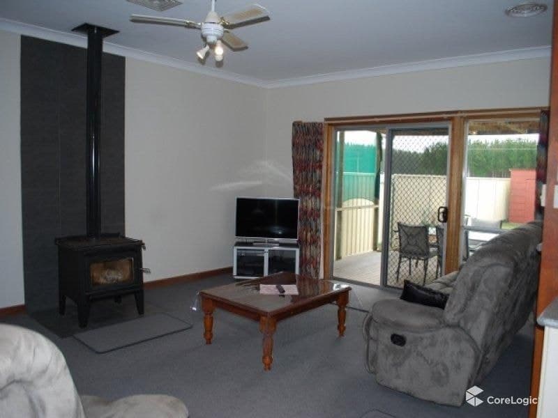 5 O'Loughlin Street Nangwarry SA, Nangwarry - Thumbnail 5