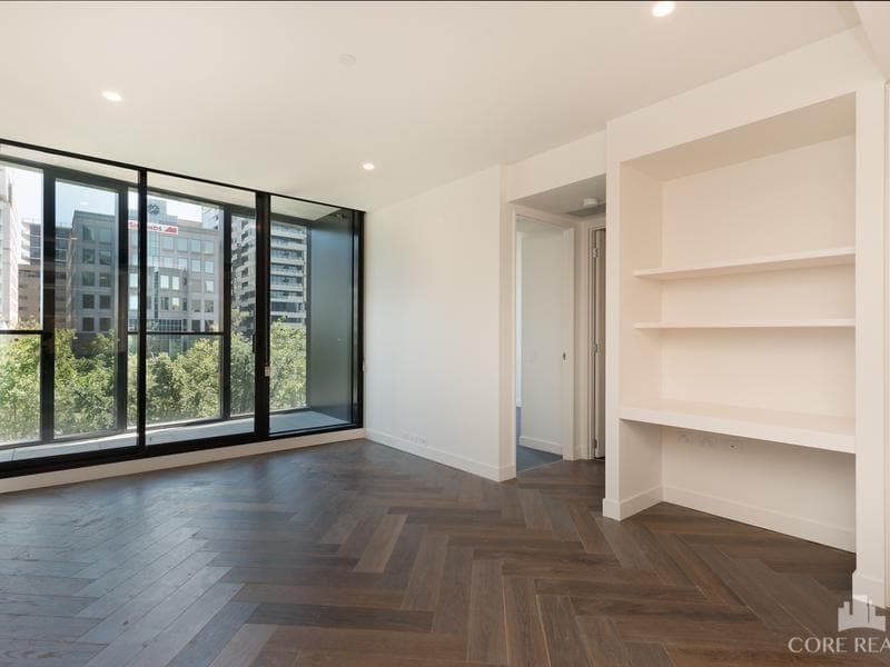 Unit 103/555 St Kilda Road, Melbourne - Image 1