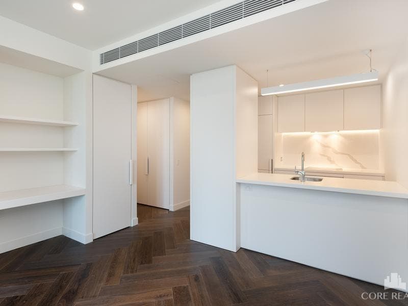 Unit 103/555 St Kilda Road, Melbourne - Thumbnail 2