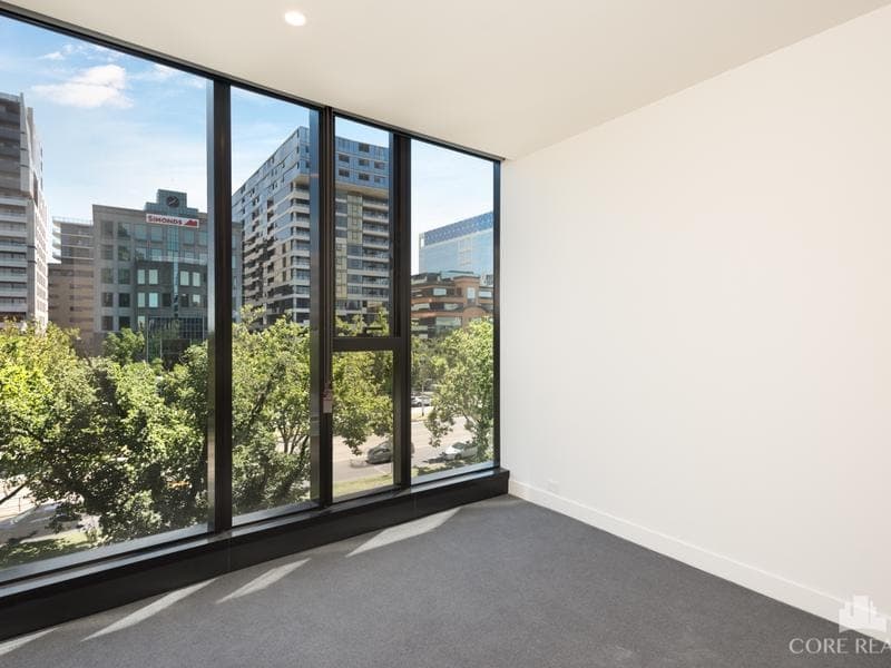 Unit 103/555 St Kilda Road, Melbourne - Thumbnail 3