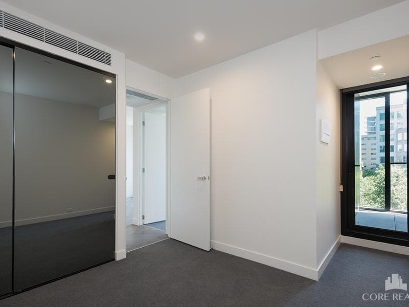 Unit 103/555 St Kilda Road, Melbourne - Thumbnail 4