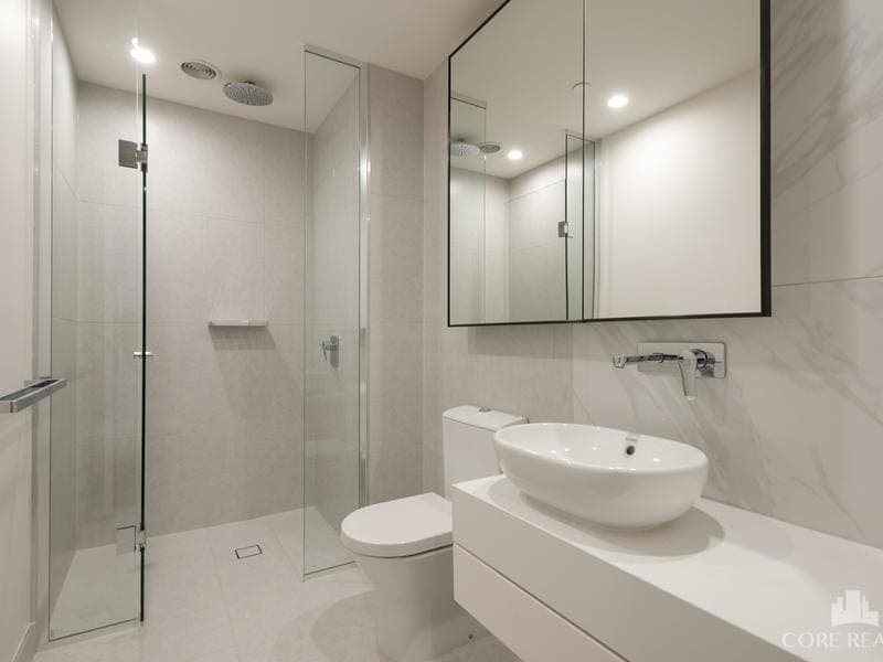 Unit 103/555 St Kilda Road, Melbourne - Thumbnail 5