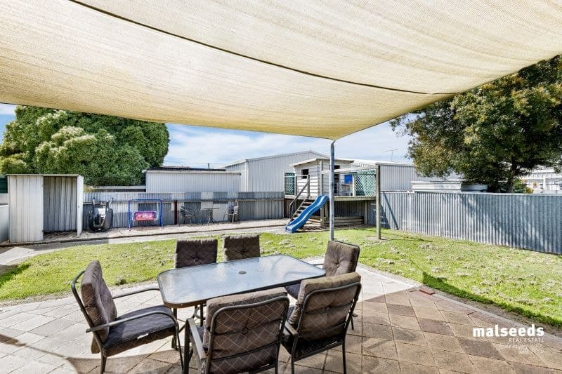 7 Shanks Street Penola SA, Penola - Image 1