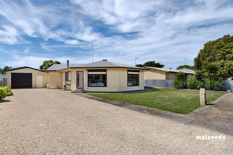 7 Shanks Street Penola SA, Penola - Thumbnail 4