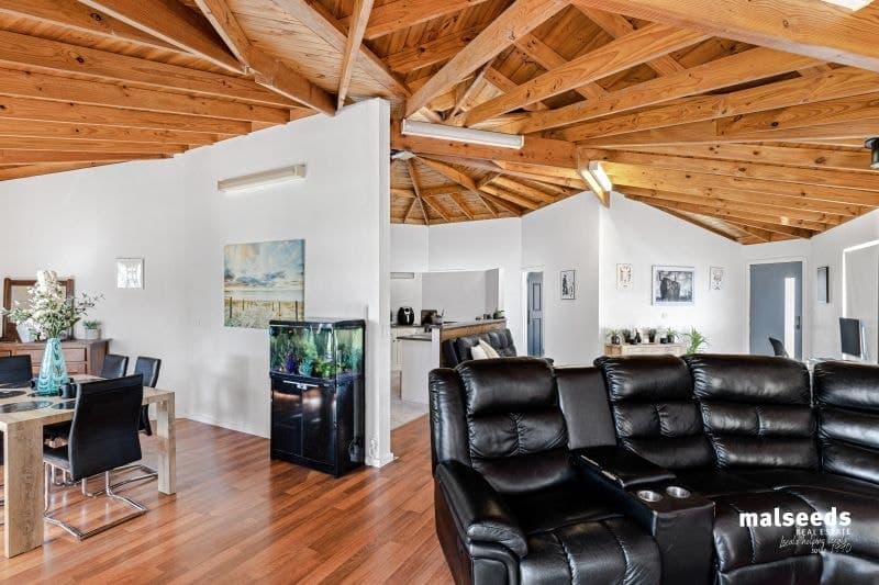 7 Shanks Street Penola SA, Penola - Thumbnail 5
