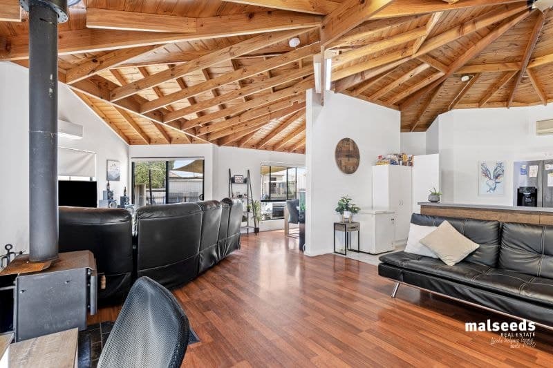 7 Shanks Street Penola SA, Penola - Thumbnail 6