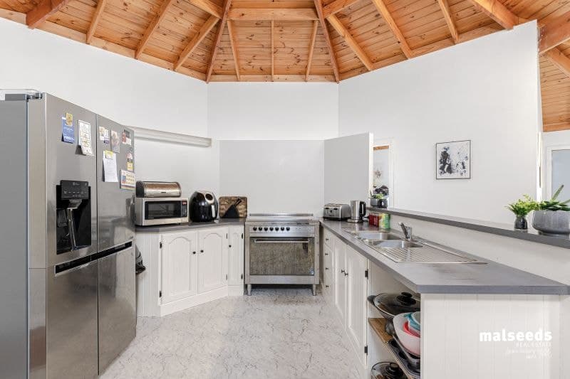 7 Shanks Street Penola SA, Penola - Thumbnail 8