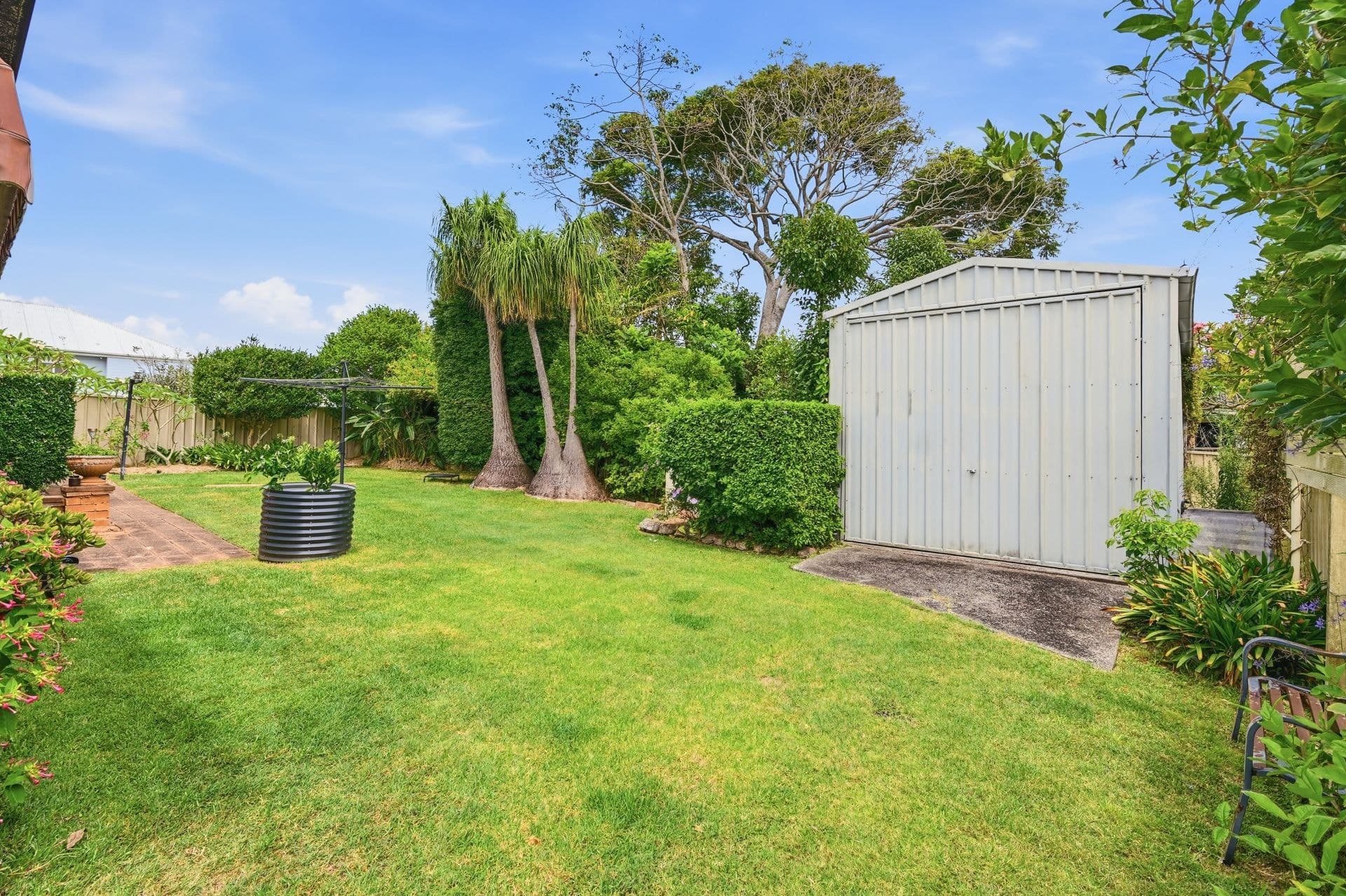 13 Hudson Avenue Port Macquarie NSW, Port Macquarie - Image 1