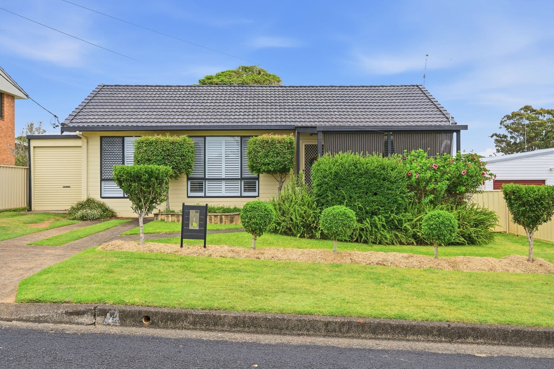 13 Hudson Avenue Port Macquarie NSW, Port Macquarie - Thumbnail 2