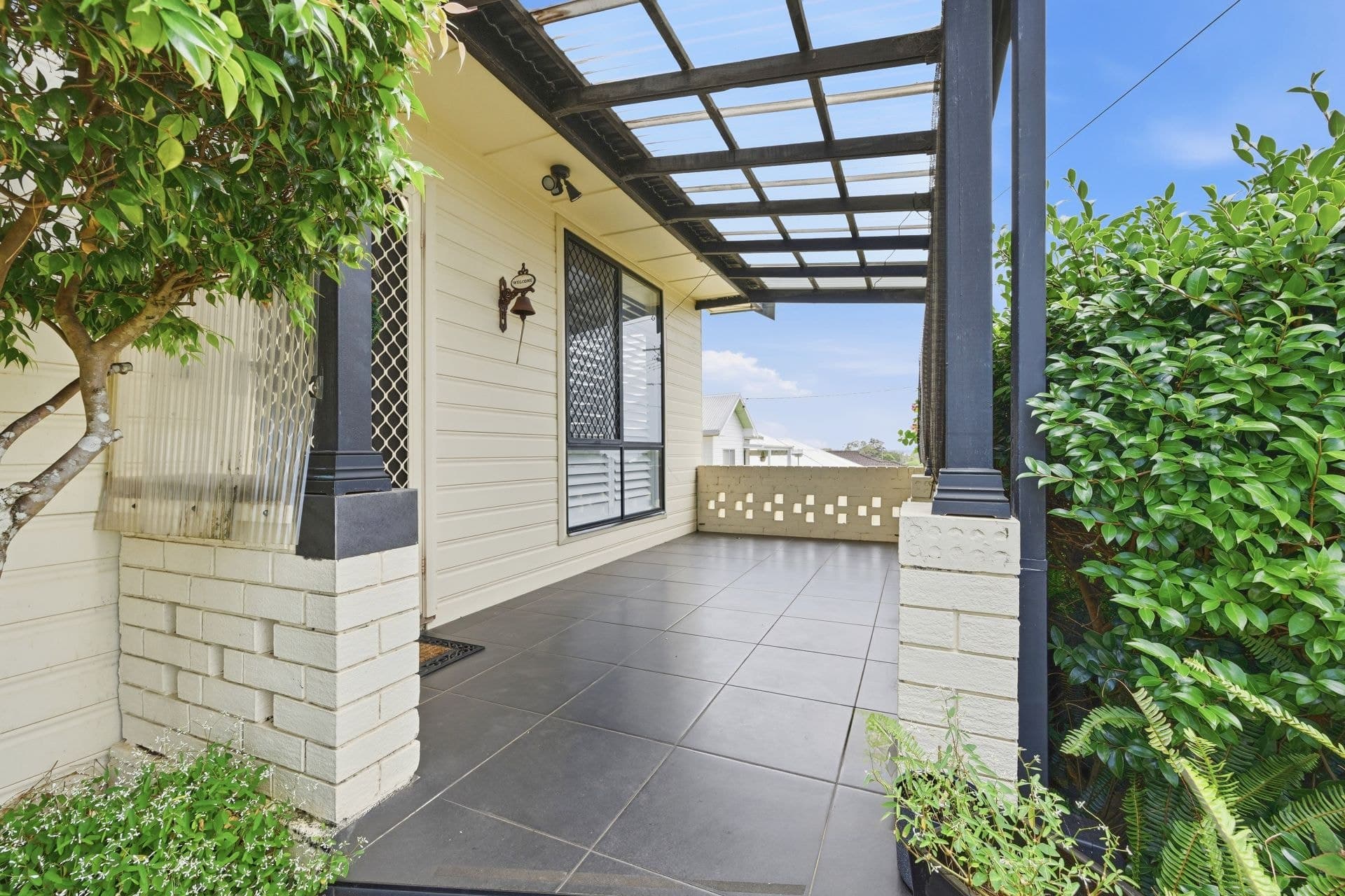 13 Hudson Avenue Port Macquarie NSW, Port Macquarie - Thumbnail 3