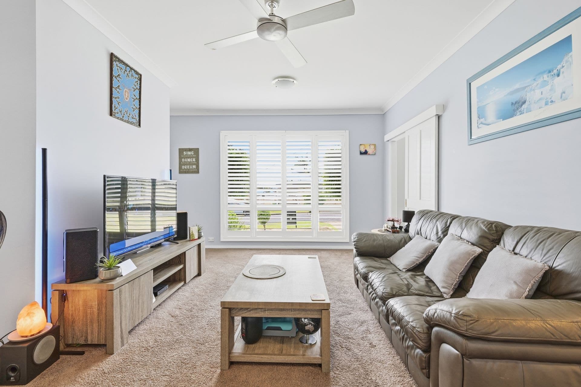 13 Hudson Avenue Port Macquarie NSW, Port Macquarie - Thumbnail 4