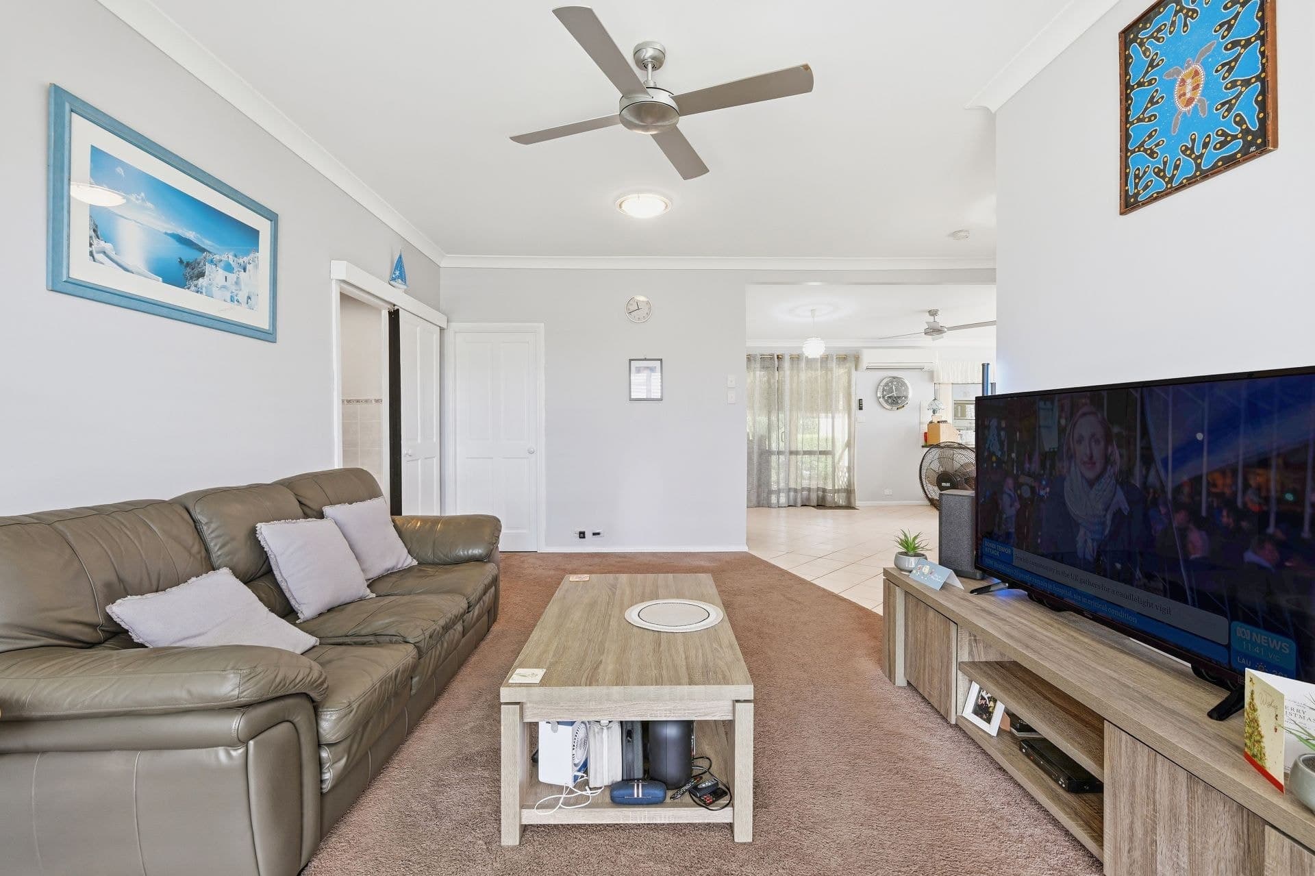 13 Hudson Avenue Port Macquarie NSW, Port Macquarie - Thumbnail 5