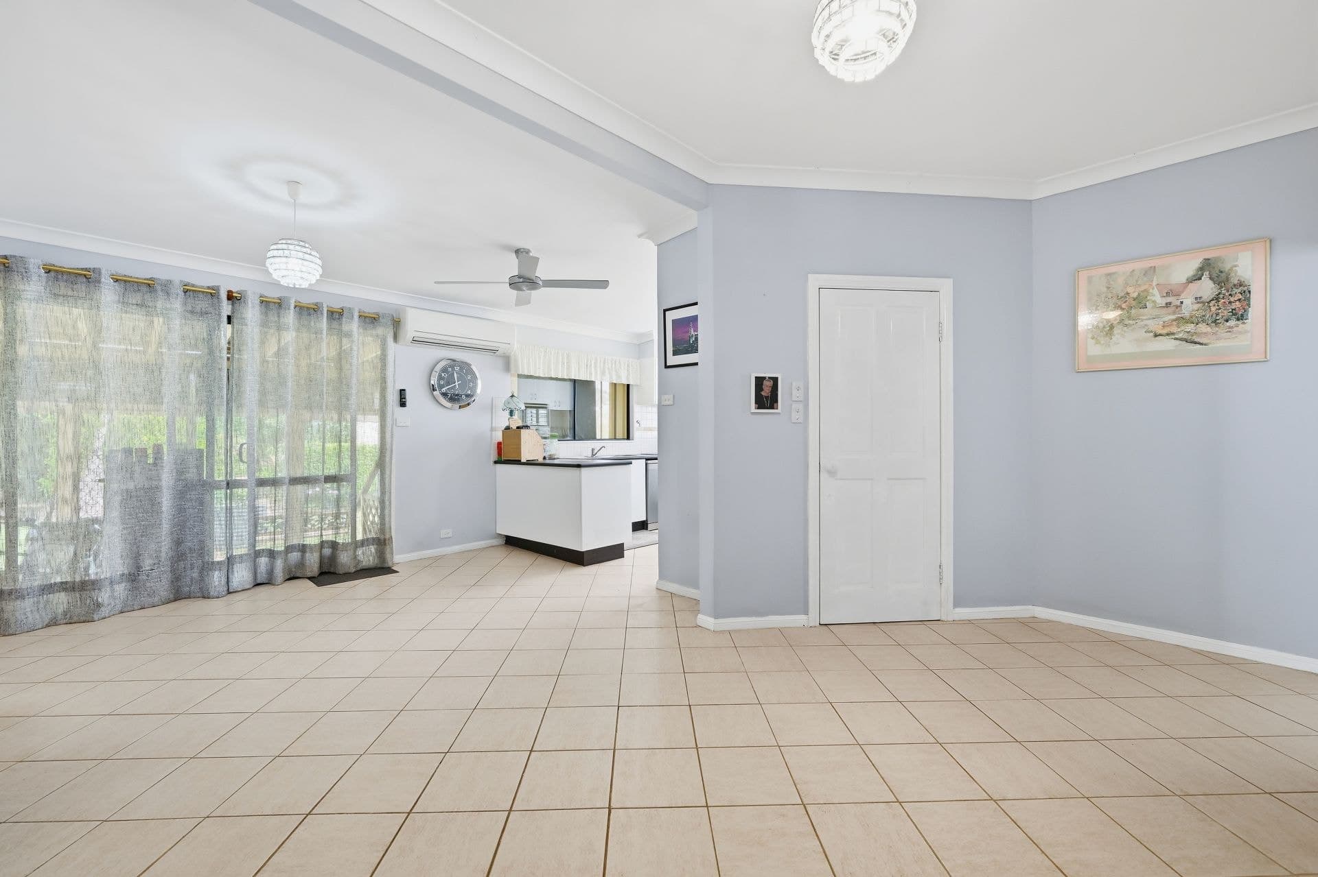 13 Hudson Avenue Port Macquarie NSW, Port Macquarie - Thumbnail 6