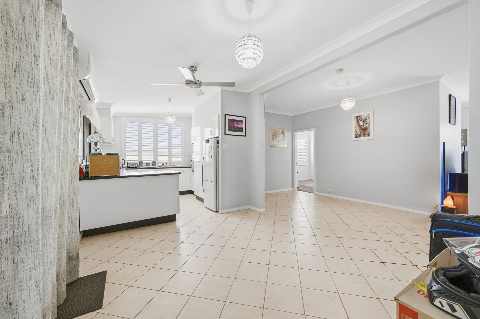 13 Hudson Avenue Port Macquarie NSW, Port Macquarie - Thumbnail 7