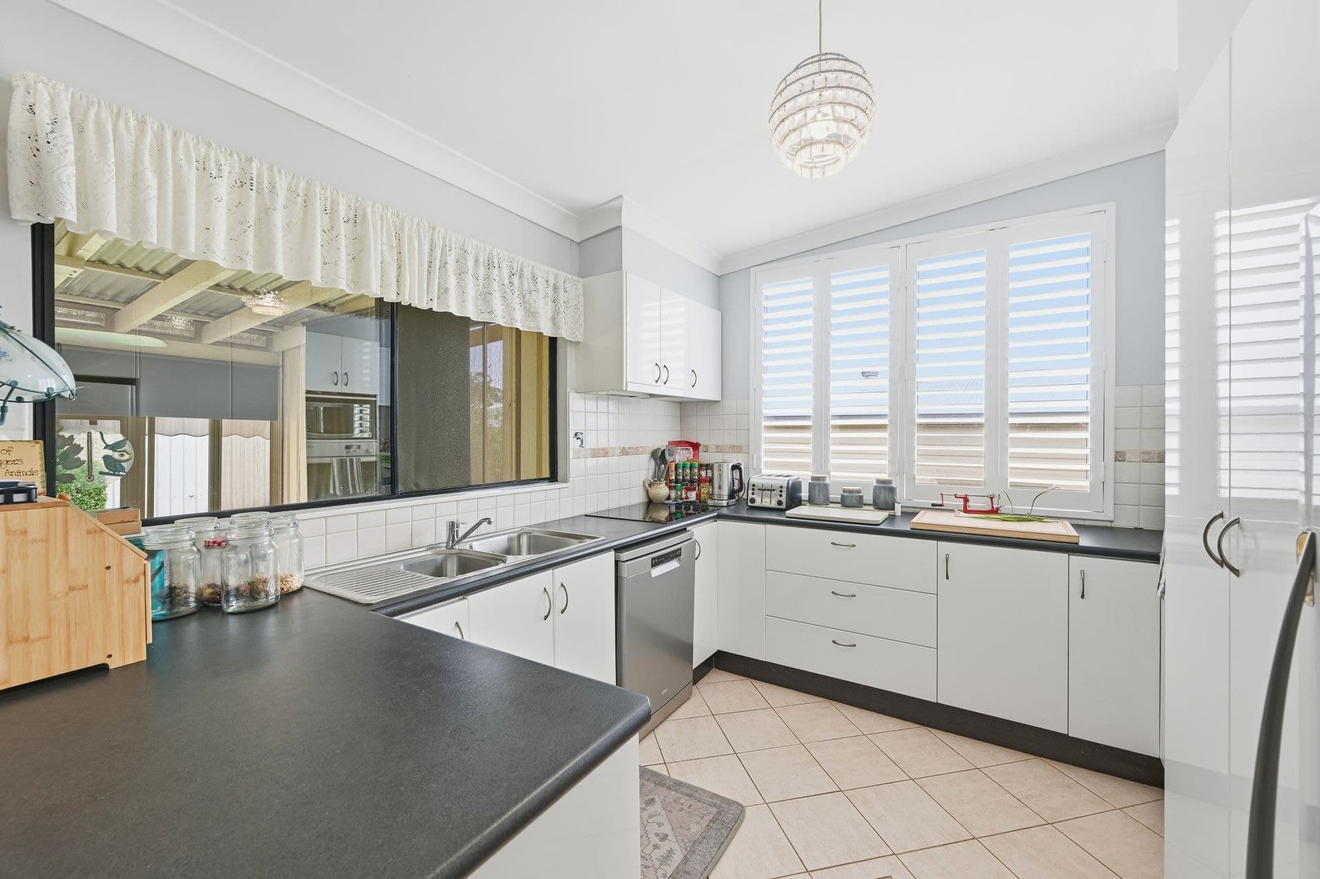 13 Hudson Avenue Port Macquarie NSW, Port Macquarie - Thumbnail 8