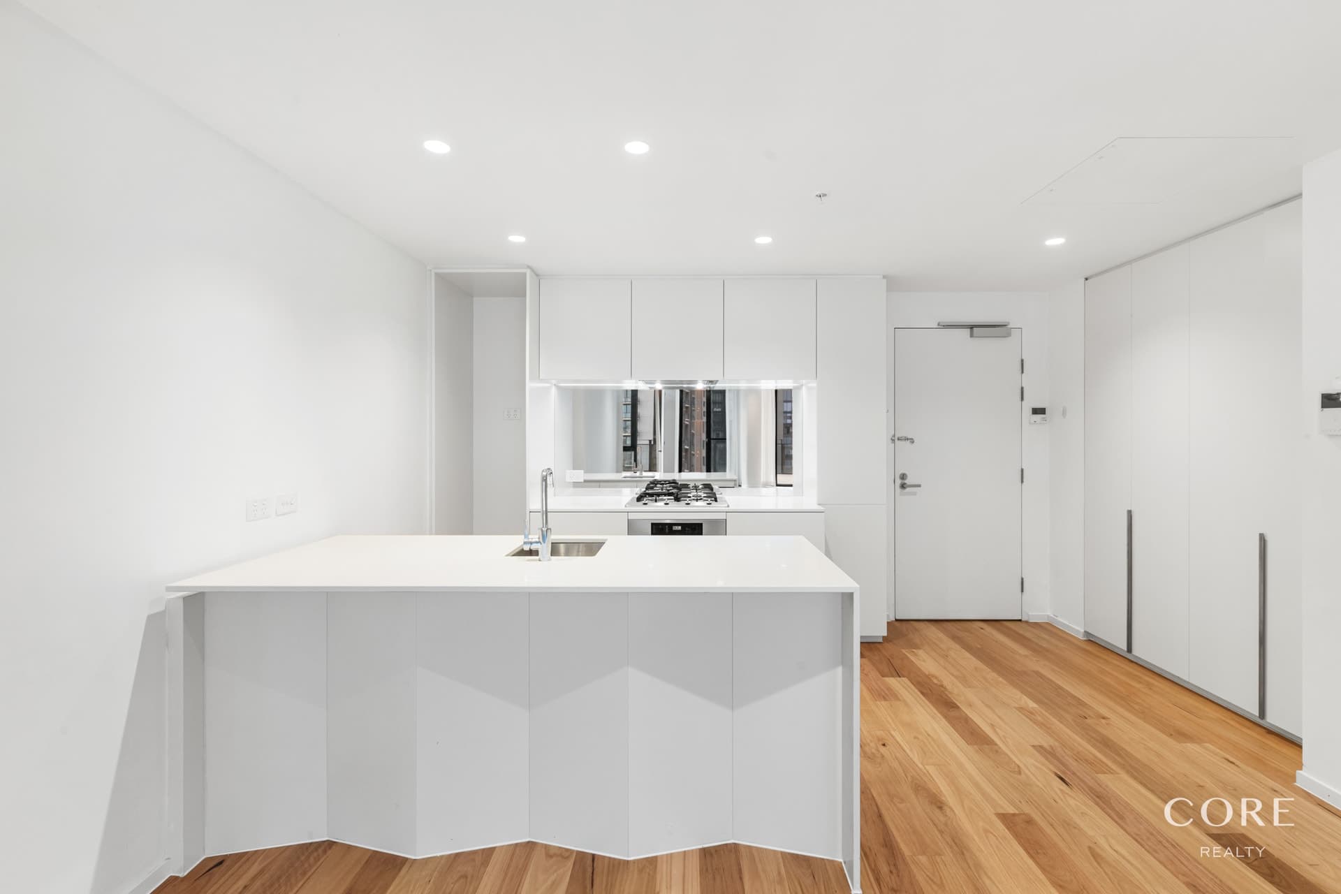 702/18 Hoff Boulevard, Southbank - Thumbnail 5