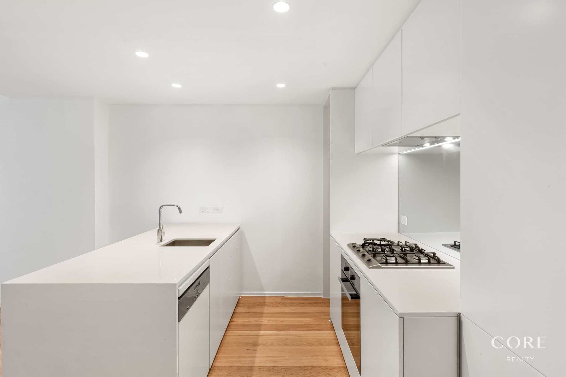702/18 Hoff Boulevard, Southbank - Thumbnail 6