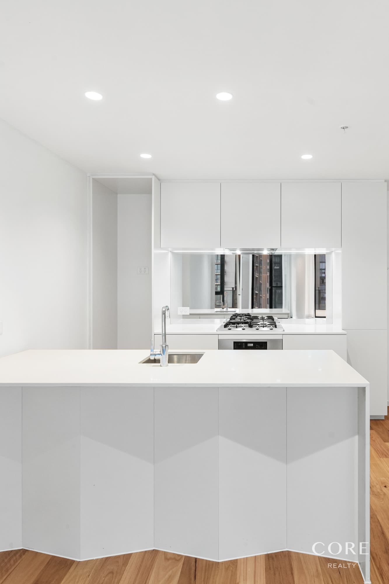 702/18 Hoff Boulevard, Southbank - Thumbnail 7