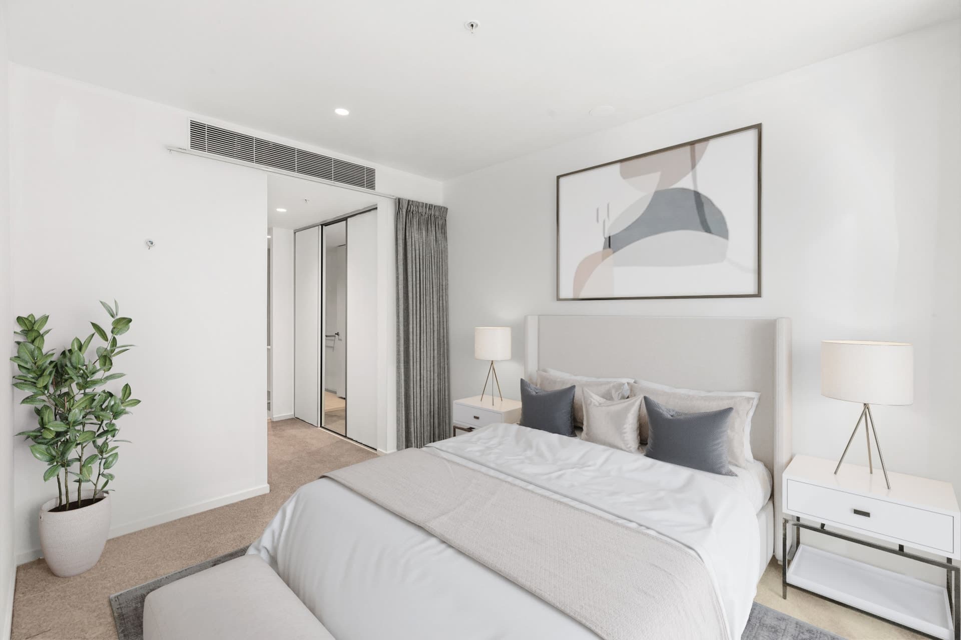702/18 Hoff Boulevard, Southbank - Thumbnail 8