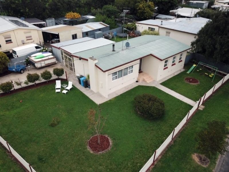 12 Pearce Crescent Mount Gambier SA, Mount Gambier - Thumbnail 2