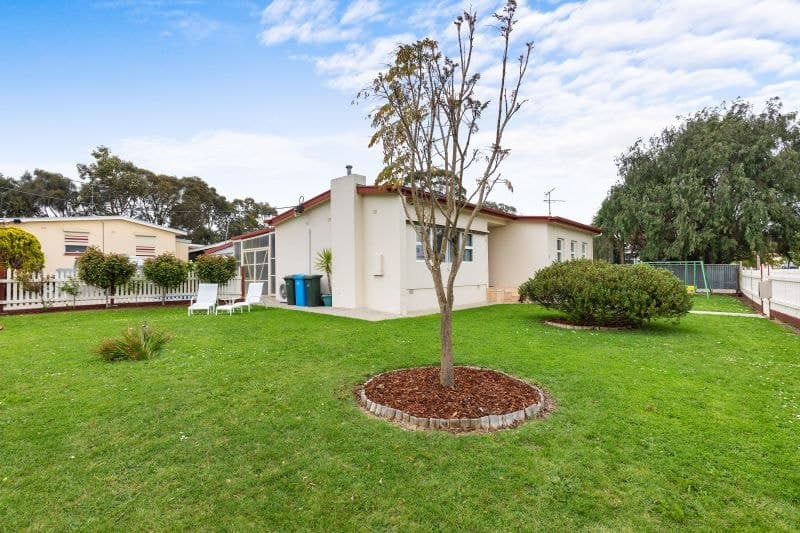 12 Pearce Crescent Mount Gambier SA, Mount Gambier - Thumbnail 4