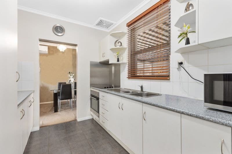 12 Pearce Crescent Mount Gambier SA, Mount Gambier - Thumbnail 5