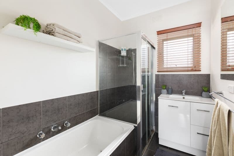 12 Pearce Crescent Mount Gambier SA, Mount Gambier - Thumbnail 6