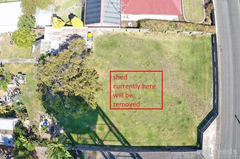 52 Church Street Port Macdonnell SA, Port Macdonnell - Thumbnail 2