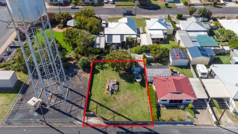 52 Church Street Port Macdonnell SA, Port Macdonnell - Thumbnail 6