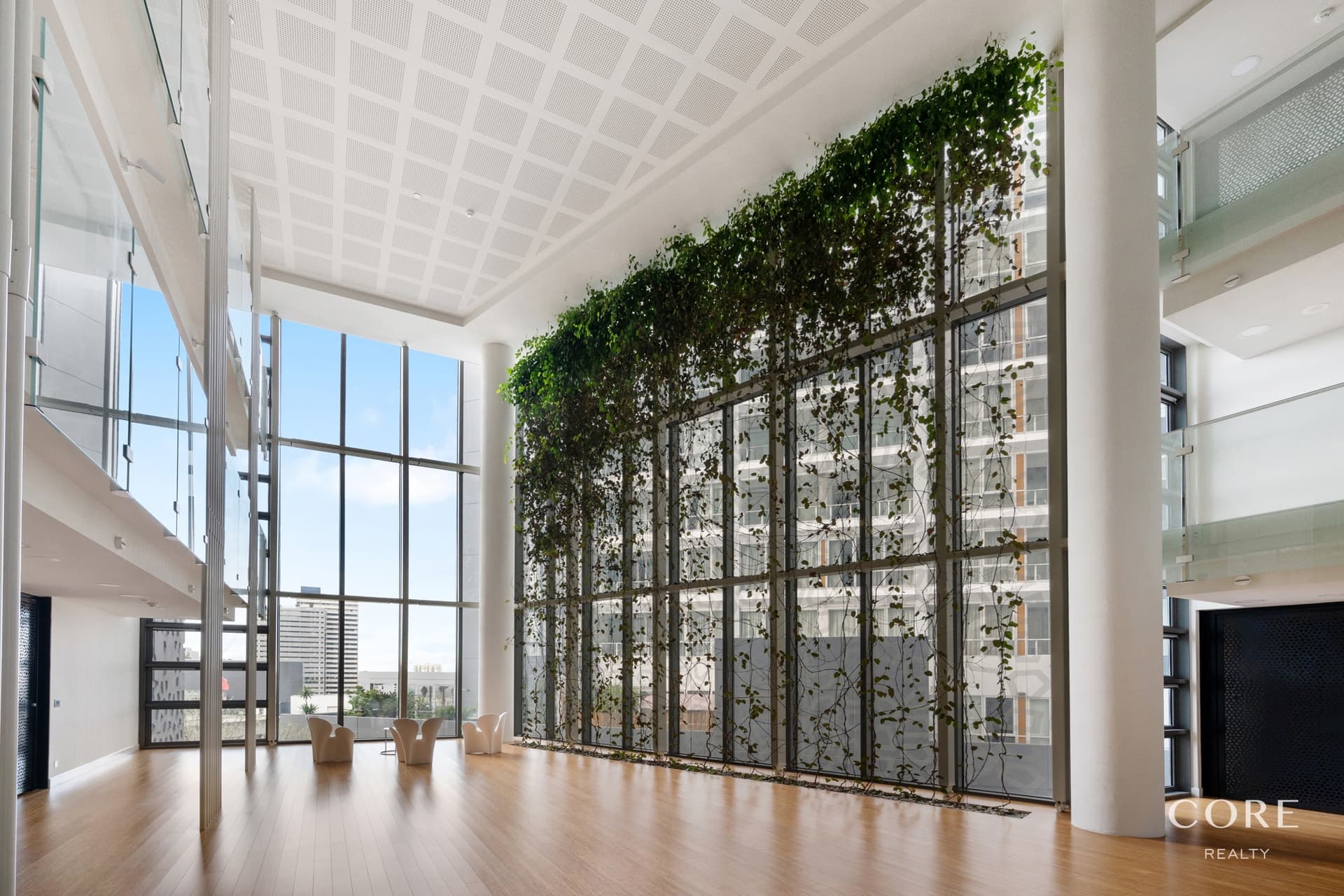 2803/8 Kavanagh Street, Southbank - Thumbnail 4