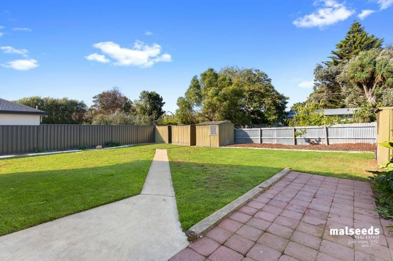 4 Blamey Street Mount Gambier SA, Mount Gambier - Image 1
