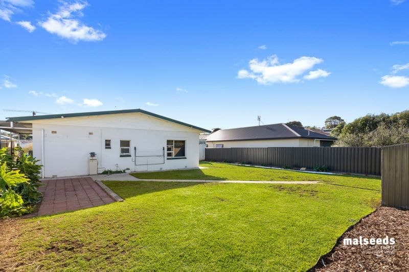 4 Blamey Street Mount Gambier SA, Mount Gambier - Thumbnail 2