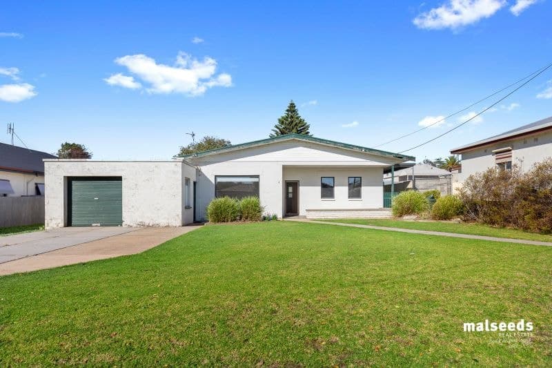 4 Blamey Street Mount Gambier SA, Mount Gambier - Thumbnail 4