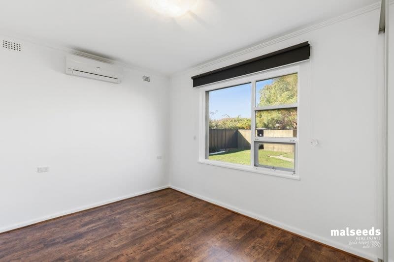 4 Blamey Street Mount Gambier SA, Mount Gambier - Thumbnail 7