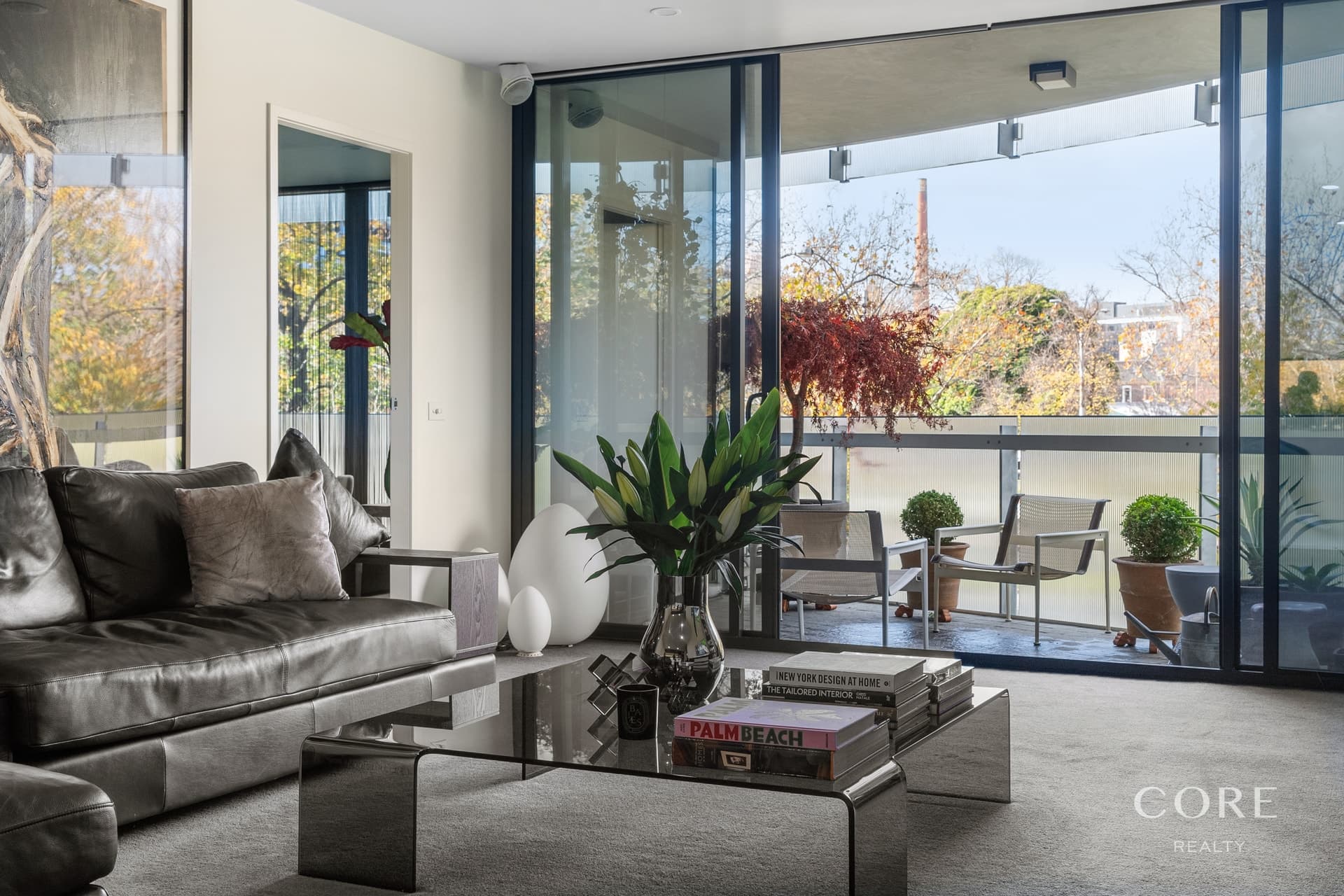 205/576 St Kilda  Road, Melbourne - Image 1