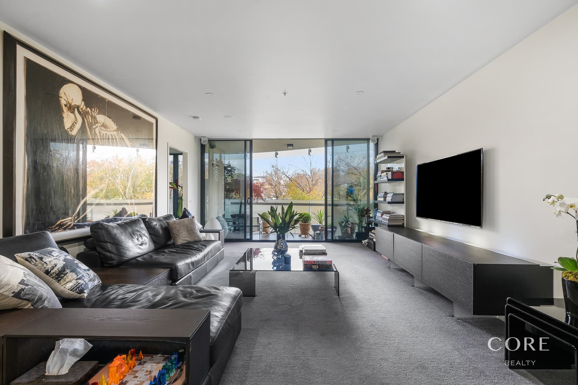 205/576 St Kilda  Road, Melbourne - Thumbnail 3