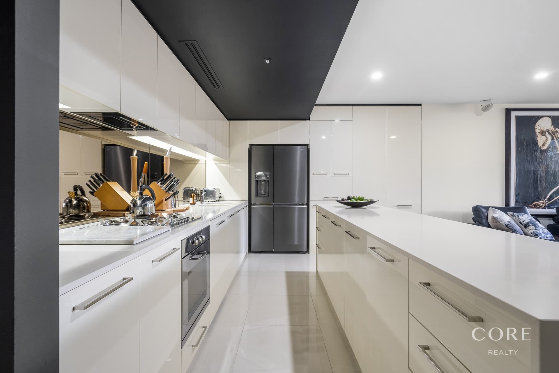 205/576 St Kilda  Road, Melbourne - Thumbnail 4