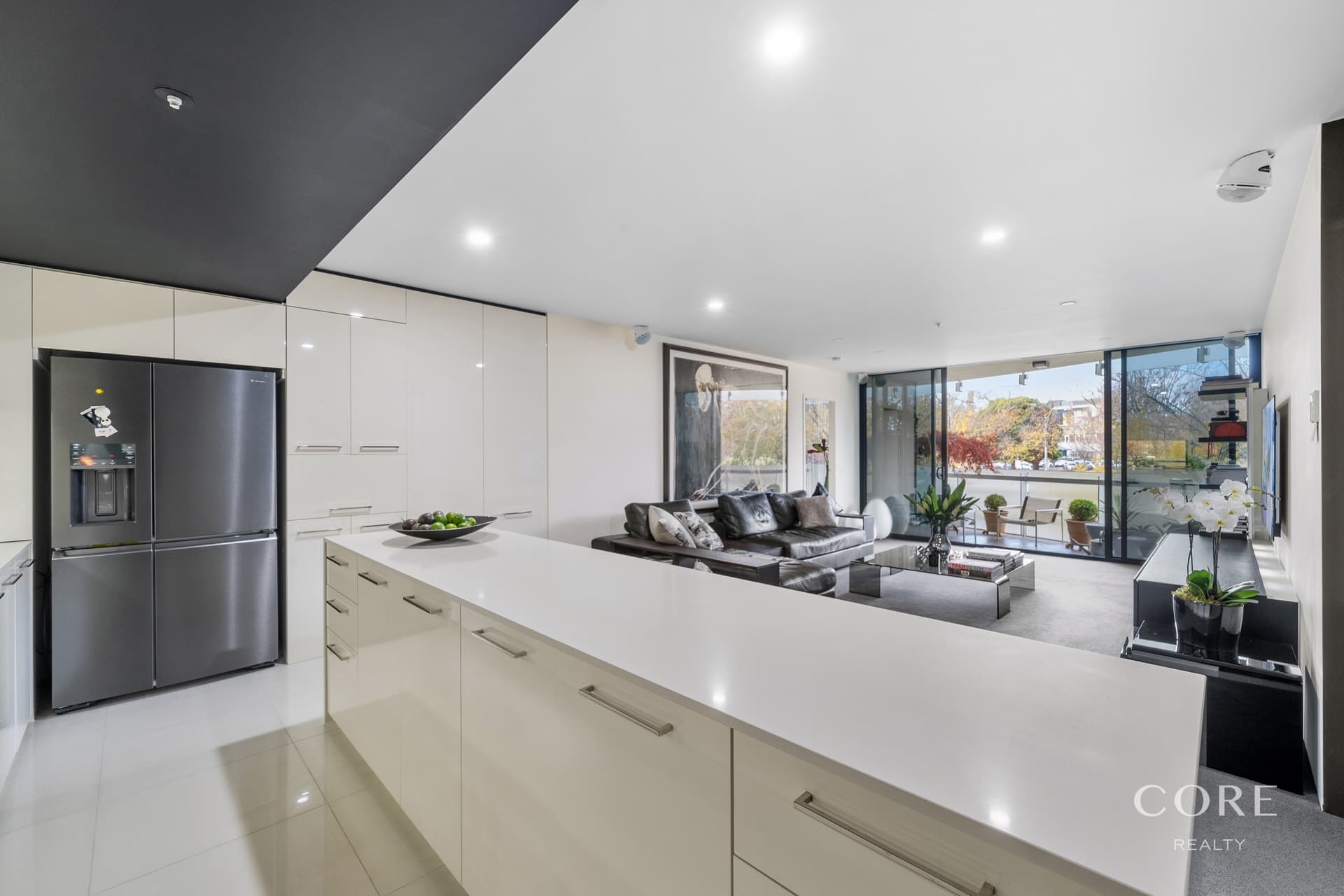 205/576 St Kilda  Road, Melbourne - Thumbnail 5