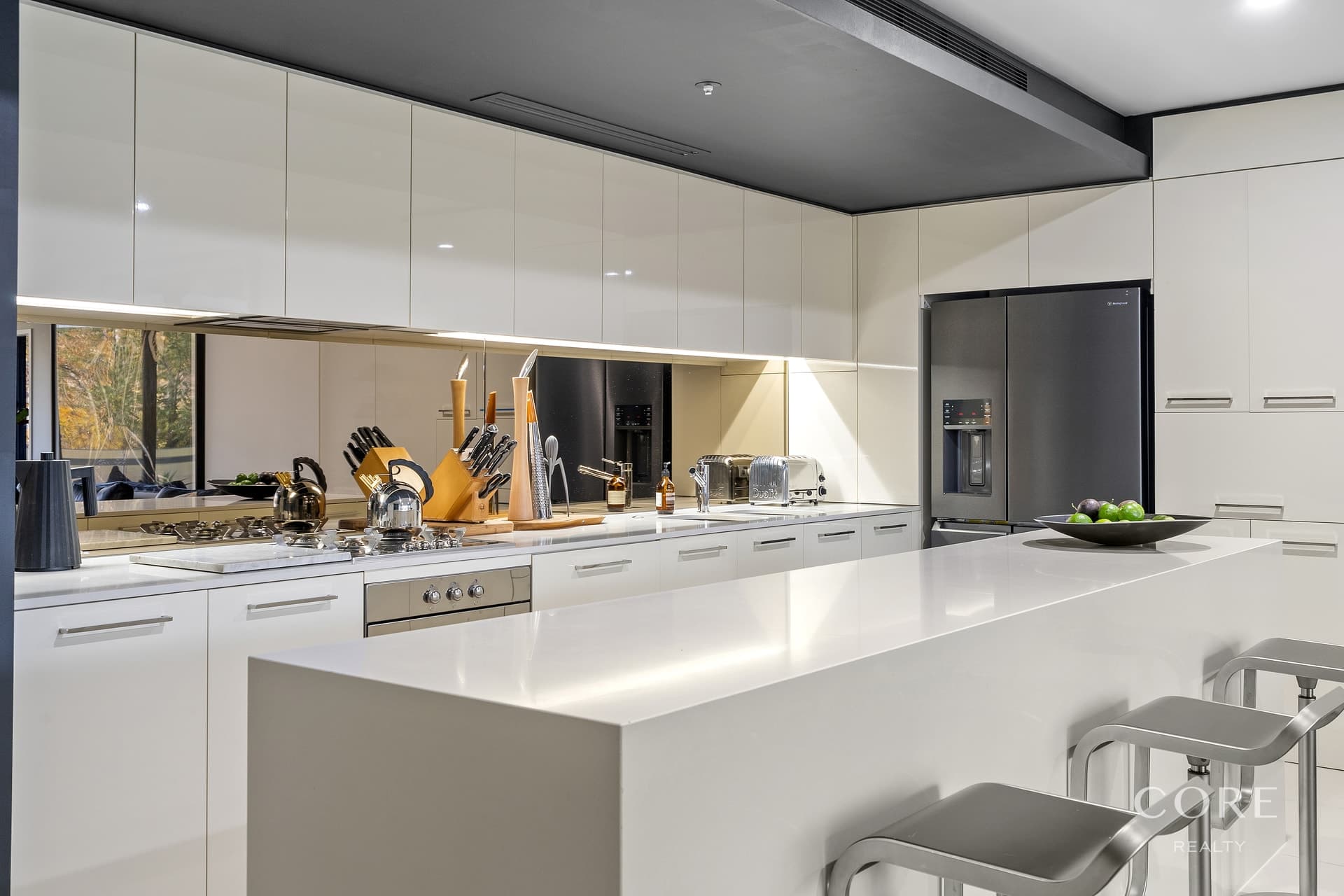 205/576 St Kilda  Road, Melbourne - Thumbnail 6