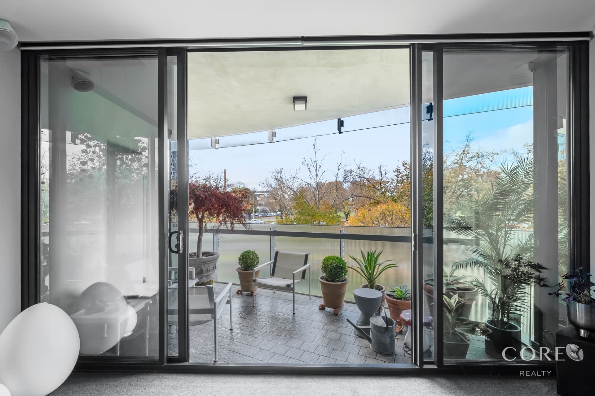 205/576 St Kilda  Road, Melbourne - Thumbnail 7